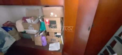Apartamento, 2 quartos, 96 m² - Foto 1