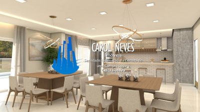 Apartamento, 2 quartos, 70 m² - Foto 4