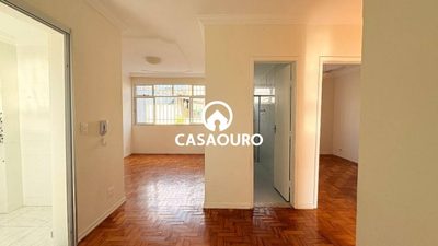 Apartamento, 2 quartos, 72 m² - Foto 5