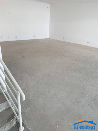 Loja-Salão, 281 m² - Foto 4