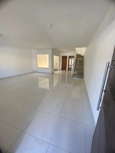Casa, 3 quartos, 210 m² - Foto 5
