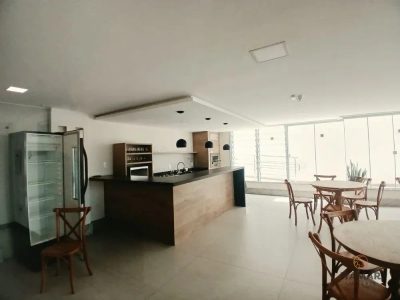 Apartamento, 3 quartos, 100 m² - Foto 4