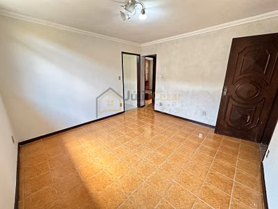 Apartamento, 2 quartos, 100 m² - Foto 1
