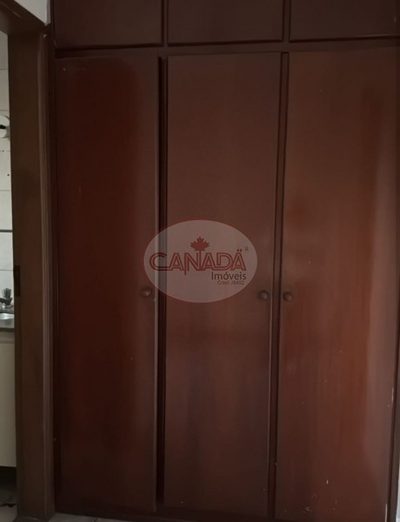 Apartamento, 1 quarto, 45 m² - Foto 5