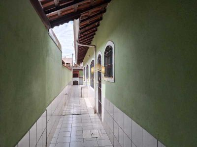 Casa, 2 quartos, 64 m² - Foto 3