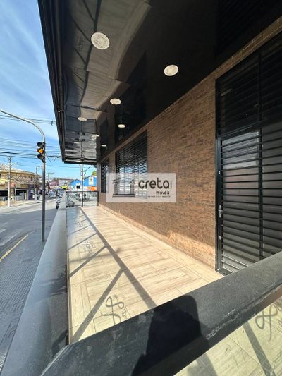 Loja-Salão, 750 m² - Foto 3