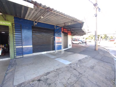 Sala-Conjunto, 36 m² - Foto 1