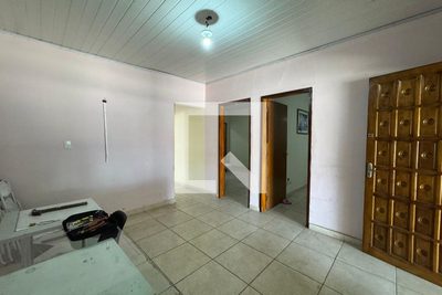 Casa, 3 quartos, 288 m² - Foto 3