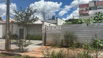 Terreno, 1000 m² - Foto 2