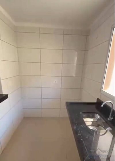 Casa de Condomínio, 2 quartos - Foto 5