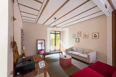 Casa, 3 quartos, 200 m² - Foto 2