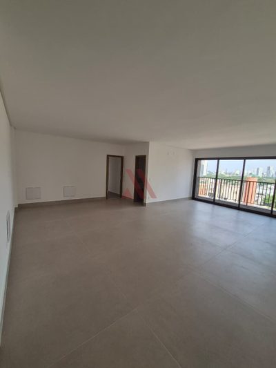 Apartamento, 4 quartos, 222 m² - Foto 5