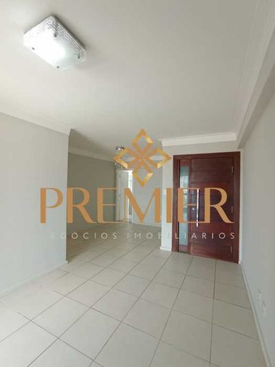 Apartamento, 3 quartos, 96 m² - Foto 5