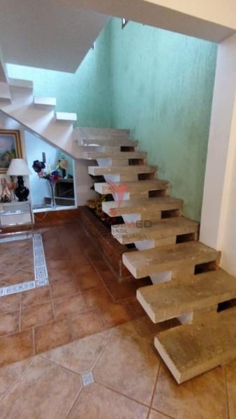 Chácara, 5 quartos, 3900 m² - Foto 5