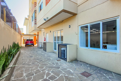 Apartamento, 2 quartos, 62 m² - Foto 5