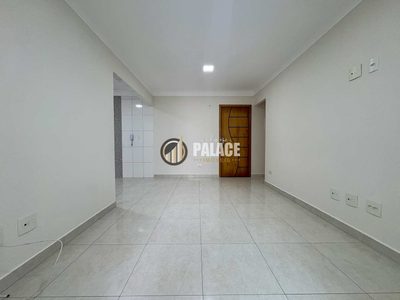Apartamento, 2 quartos, 79 m² - Foto 4