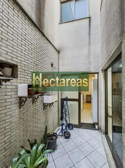Apartamento, 2 quartos, 67 m² - Foto 4
