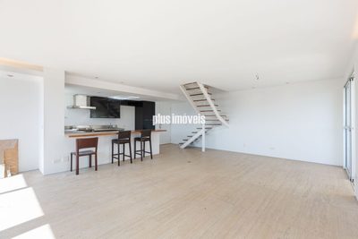 Apartamento, 3 quartos, 180 m² - Foto 1