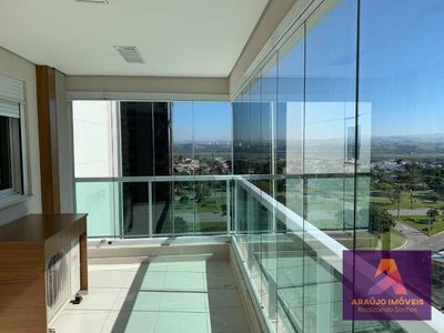 Apartamento, 2 quartos, 78 m² - Foto 5