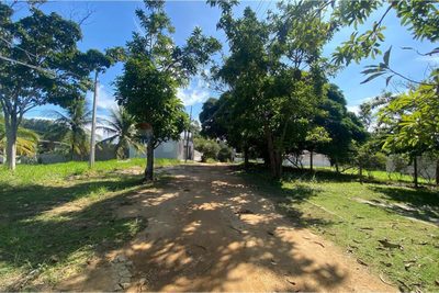 Terreno, 276 m² - Foto 2