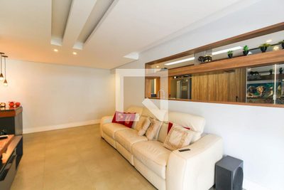 Apartamento, 3 quartos, 223 m² - Foto 3