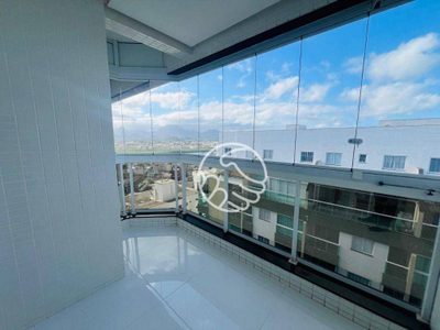 Apartamento, 3 quartos, 104 m² - Foto 4