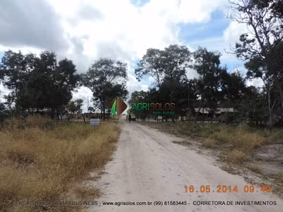 Terreno, 3000 m² - Foto 4