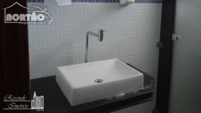 Casa, 1 quarto, 220 m² - Foto 5