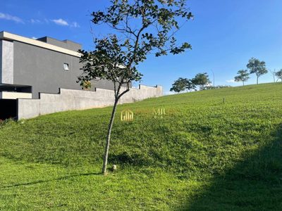 Loteamento e Condomínio, 478 m² - Foto 3