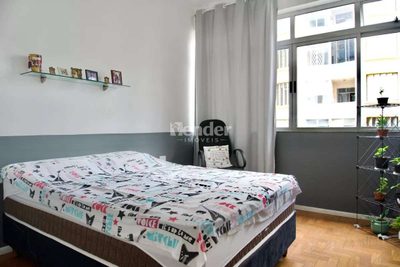 Apartamento, 3 quartos, 148 m² - Foto 5