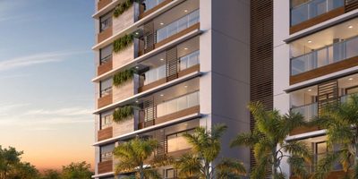 Apartamento, 4 quartos, 161 m² - Foto 4