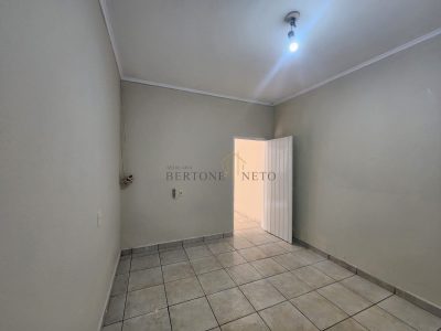 Casa, 1 quarto - Foto 4