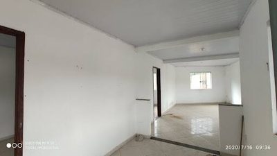 Apartamento, 4 quartos, 200 m² - Foto 5