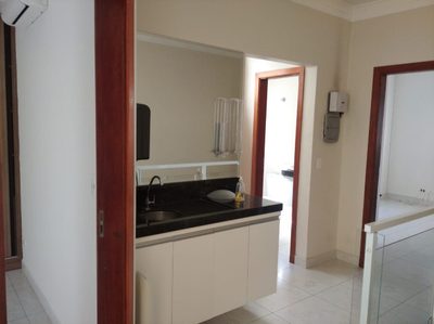 Prédio Inteiro, 20 m² - Foto 3