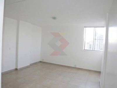 Apartamento, 2 quartos, 66 m² - Foto 5