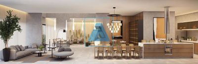 Apartamento, 3 quartos, 136 m² - Foto 4