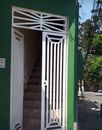 Prédio Inteiro, 700 m² - Foto 3