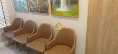 Sala-Conjunto, 67 m² - Foto 4