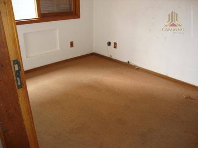 Apartamento, 2 quartos, 71 m² - Foto 4