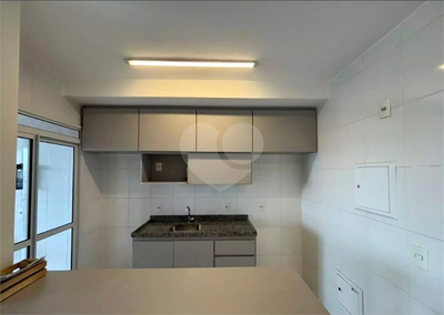 Apartamento, 2 quartos, 57 m² - Foto 3