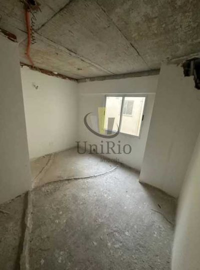 Sala-Conjunto, 22 m² - Foto 4