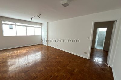 Apartamento, 3 quartos, 155 m² - Foto 4
