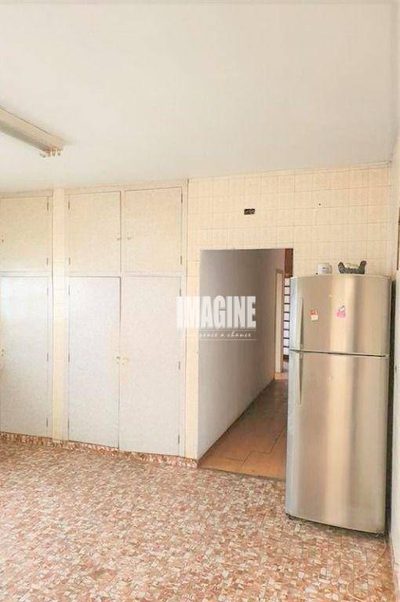 Casa, 3 quartos, 420 m² - Foto 3