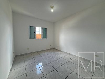 Casa, 2 quartos, 56 m² - Foto 5