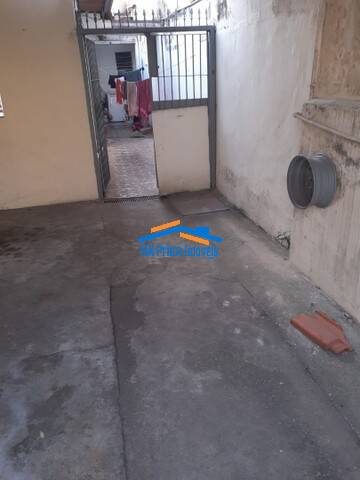 Terreno, 270 m² - Foto 3