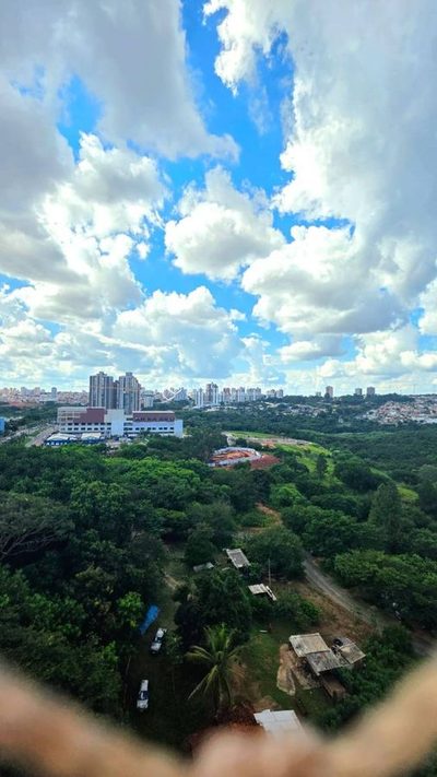 Apartamento, 3 quartos, 125 m² - Foto 1