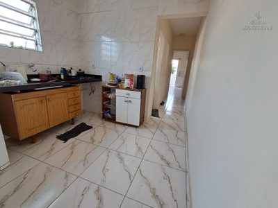 Apartamento, 1 quarto, 45 m² - Foto 4