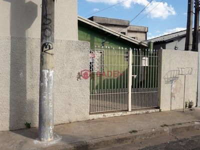 Casa, 2 quartos, 128 m² - Foto 2