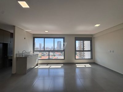 Apartamento, 3 quartos, 90 m² - Foto 3