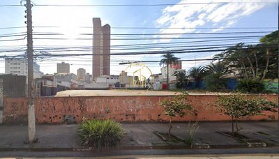 Terreno, 1600 m² - Foto 5
